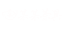 kb体育手机官网 - kb体育手机官网（官网）